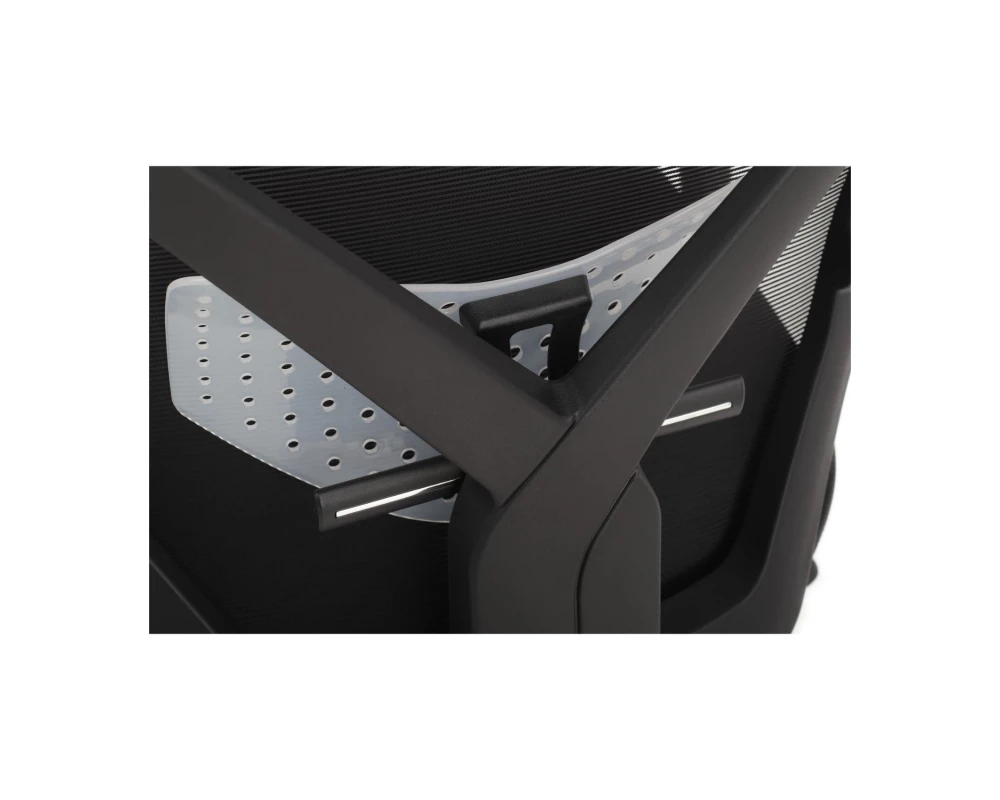 Кресло RV DESIGN Oliver (W-203AC)