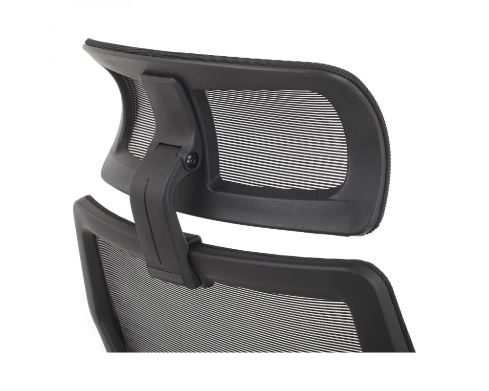 Кресло RV DESIGN Oliver (W-203AC)