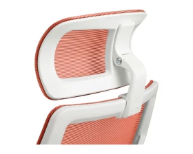 Кресло RV DESIGN Oliver (W-203AC) images