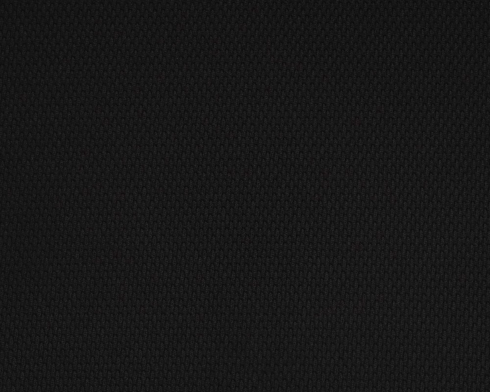 Кресло RV DESIGN Oliver (W-203AC)