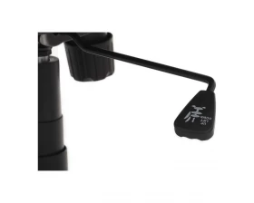 Кресло RV DESIGN Oliver (W-203AC) images