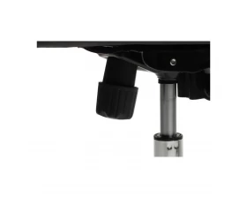 Кресло RV DESIGN Oliver (W-203AC) images