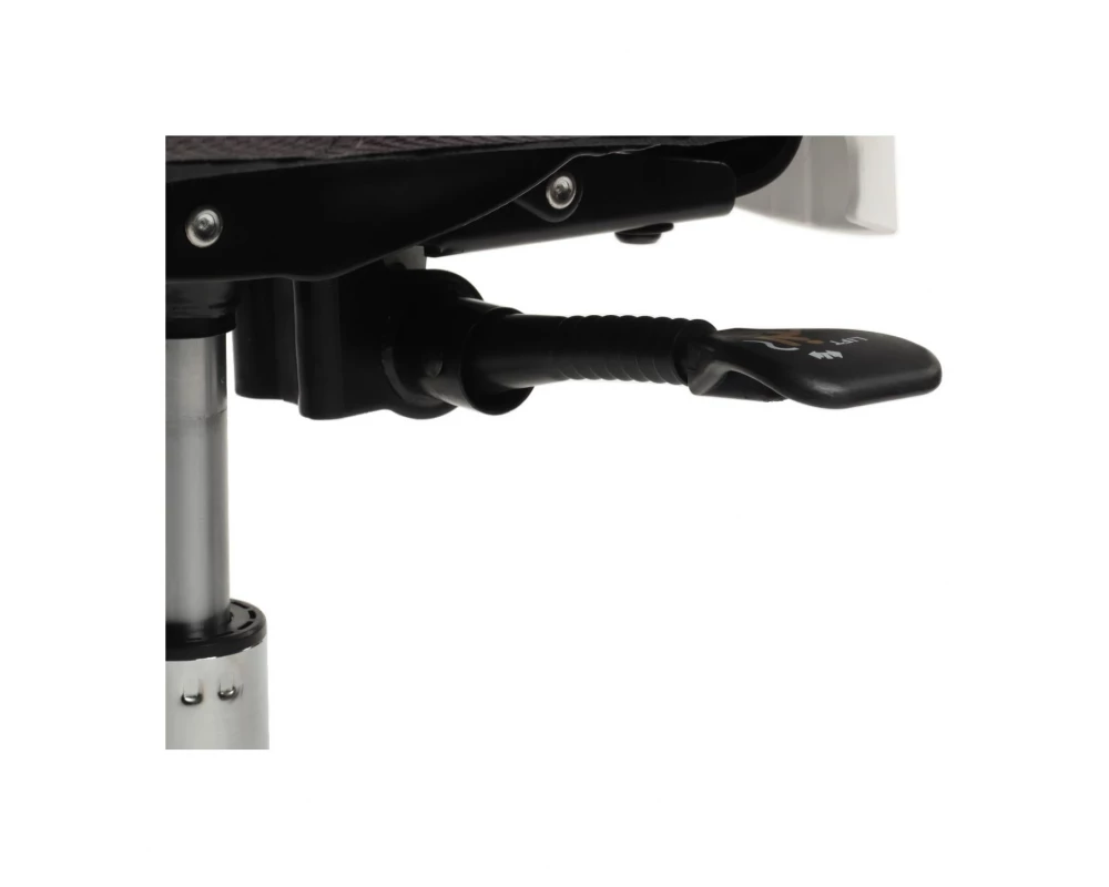 Кресло RV DESIGN Oliver (W-203AC)