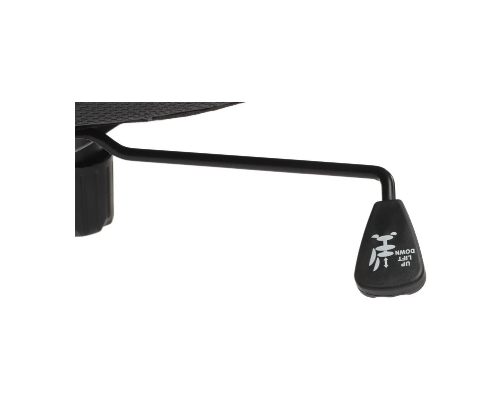 Кресло RV DESIGN Oliver (W-203AC)