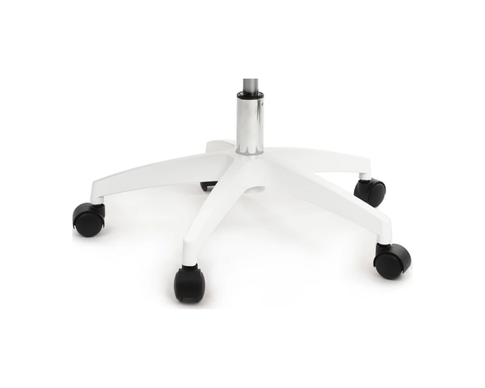 Кресло RV DESIGN Oliver (W-203AC)