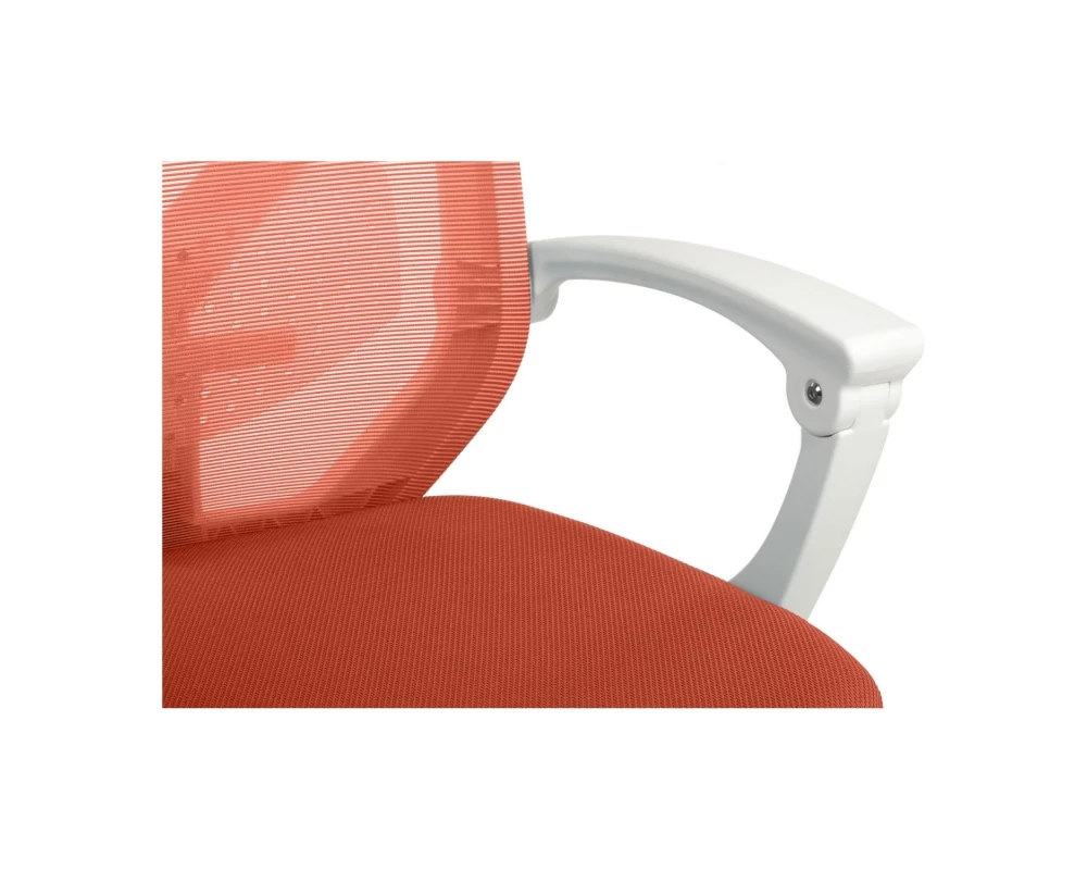 Кресло RV DESIGN Oliver (W-203AC)