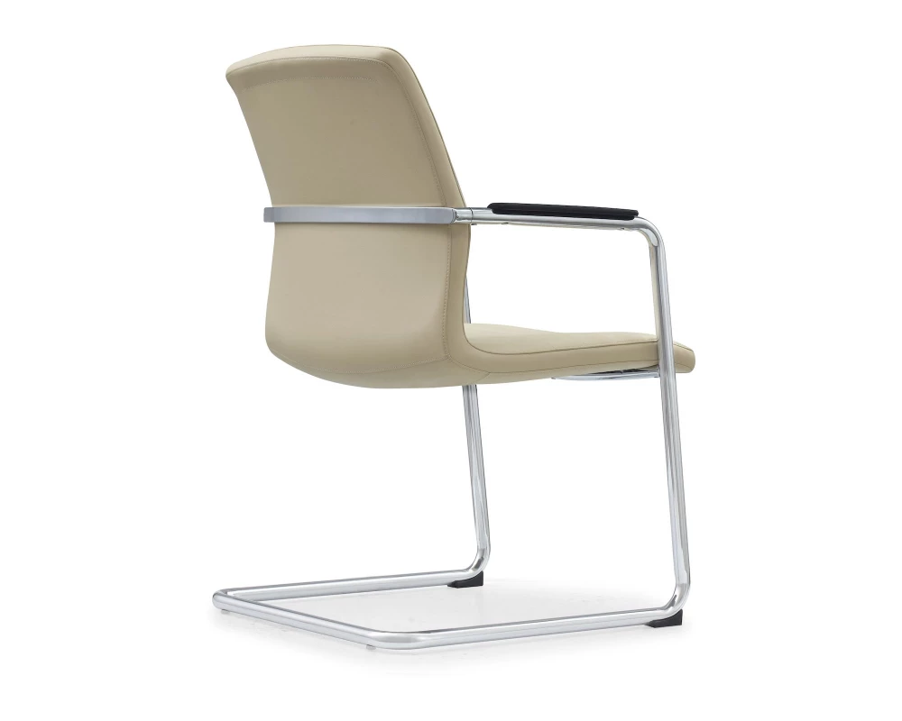 Кресло RV DESIGN Amore (C2412-1)