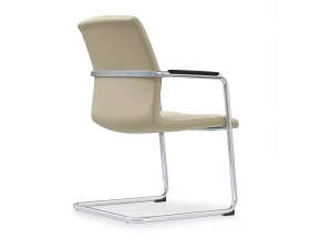 Кресло RV DESIGN Amore (C2412-1) images