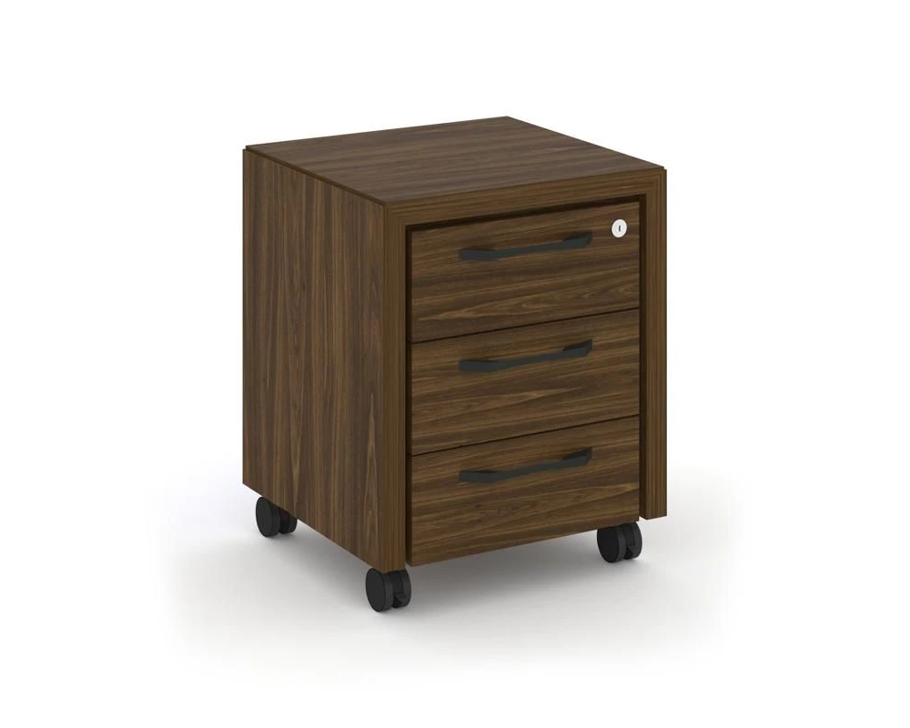 Тумба мобильная Corner