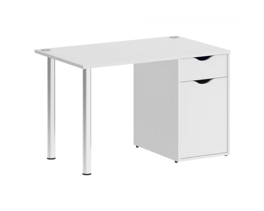 Стол письменный L=1180мм VR.SP-3-118.1 Home Office