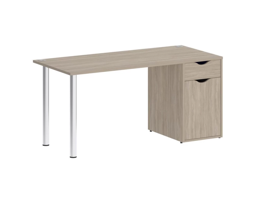 Стол письменный L=1580мм VR.SP-3-158.1 Home Office