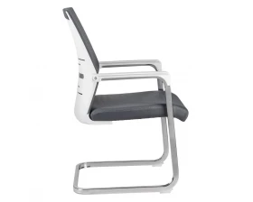 Кресло Riva Chair Like (D819) images