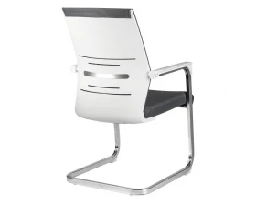 Кресло Riva Chair Like (D819) images