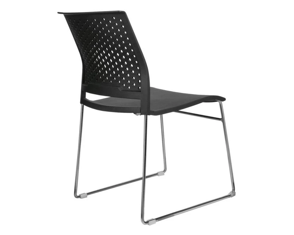 Кресло Riva Chair Color (D918)