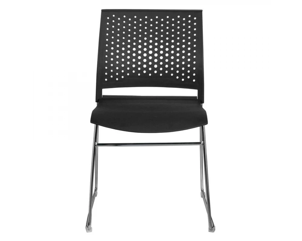 Кресло Riva Chair Color (D918)