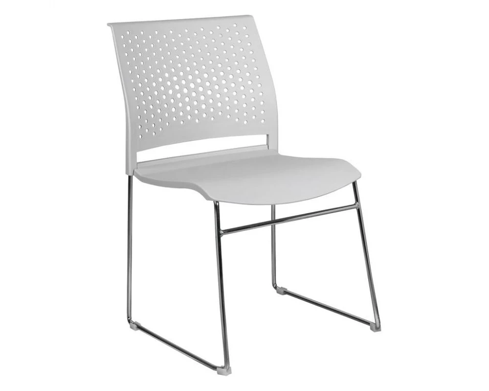Кресло Riva Chair Color (D918)