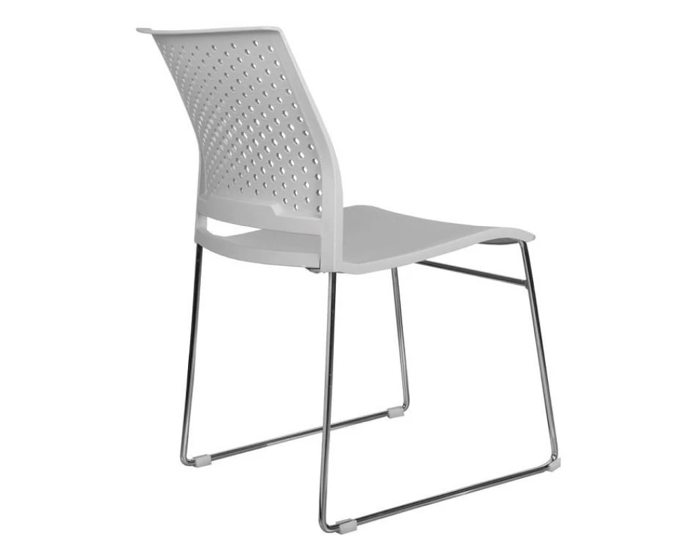 Кресло Riva Chair Color (D918)