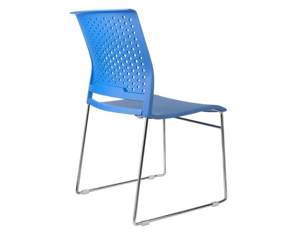 Кресло Riva Chair Color (D918)