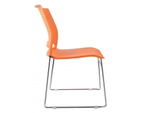 Кресло Riva Chair Color (D918) images