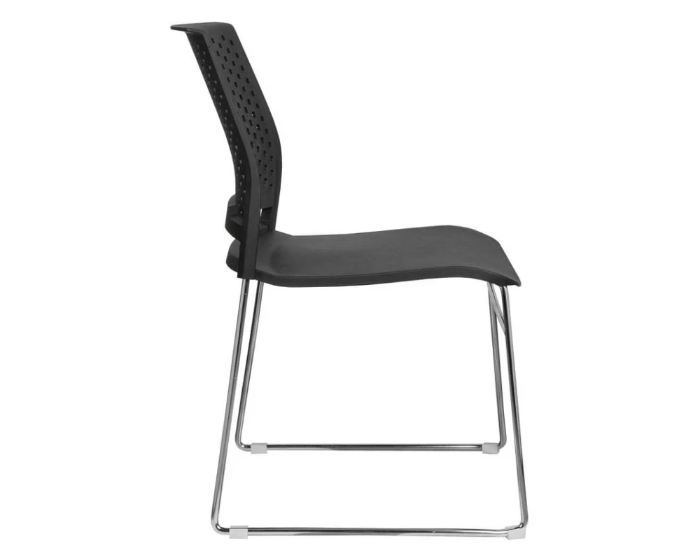 Кресло Riva Chair Color (D918)