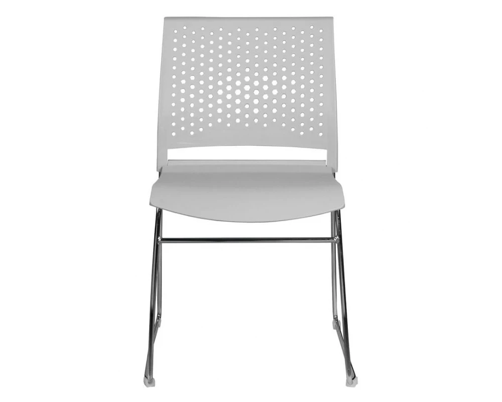 Кресло Riva Chair Color (D918)