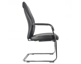 Кресло RV DESIGN Orlando-SF (C9384) images