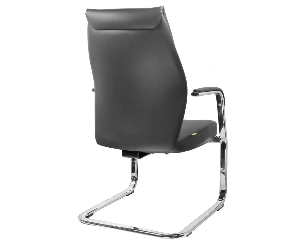 Кресло RV DESIGN Orlando-SF (C9384)