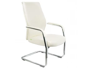 Кресло RV DESIGN Orlando-SF (C9384) images