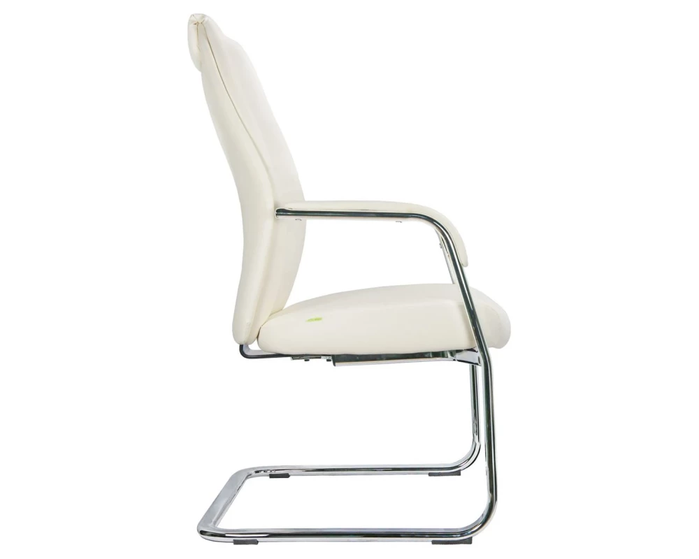 Кресло RV DESIGN Orlando-SF (C9384)