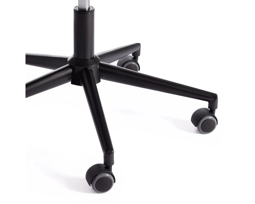 Кресло DUBLIN велюр Clermon