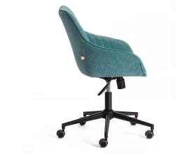 Кресло DUBLIN велюр Clermon images