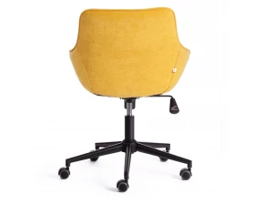 Кресло DUBLIN велюр Clermon images