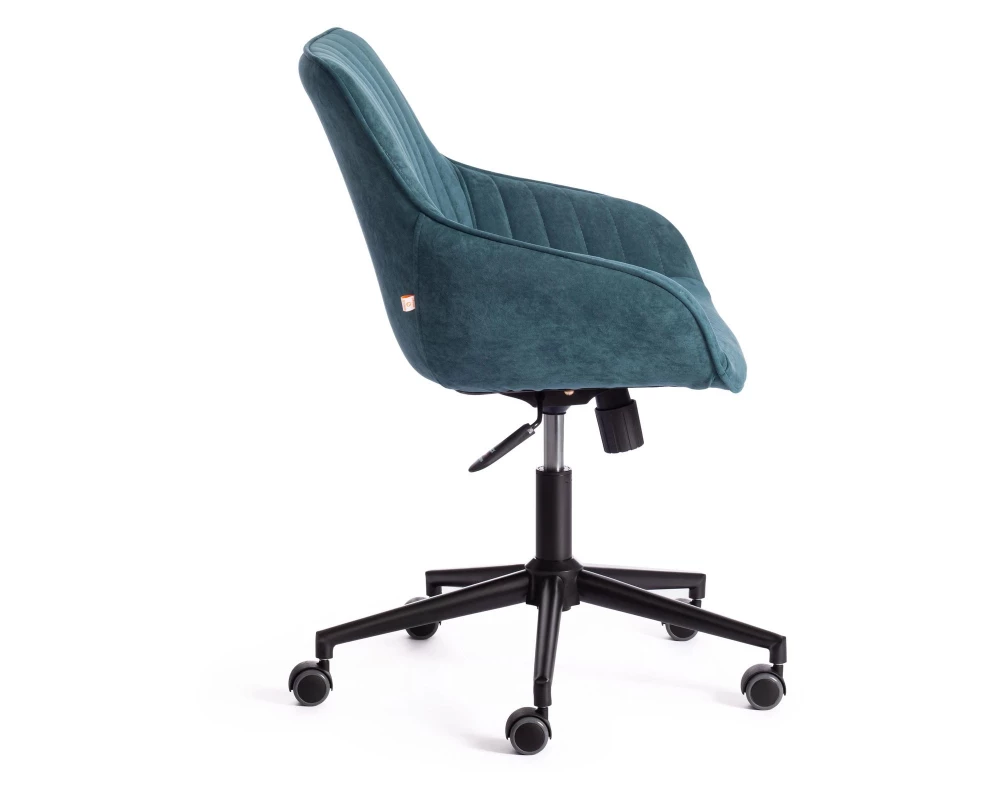 Кресло DUBLIN велюр Clermon