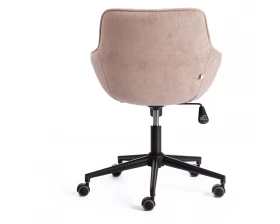 Кресло DUBLIN велюр Clermon images