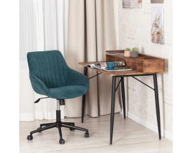 Кресло DUBLIN велюр Clermon images