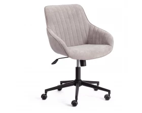 Кресло DUBLIN велюр Clermon images