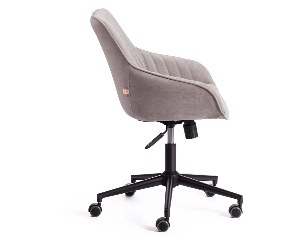 Кресло DUBLIN велюр Clermon