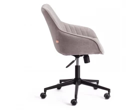 Кресло DUBLIN велюр Clermon images