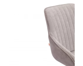 Кресло DUBLIN велюр Clermon images