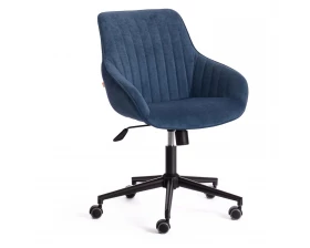 Кресло DUBLIN велюр Clermon images