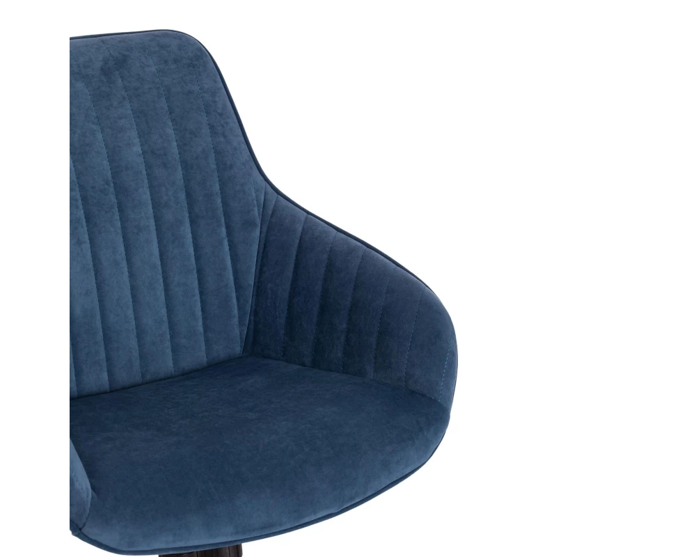 Кресло DUBLIN велюр Clermon