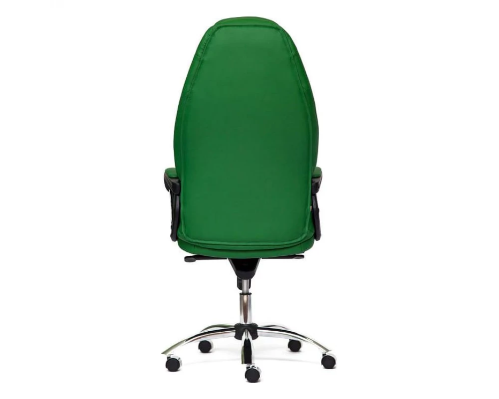 Кресло BOSS LUX