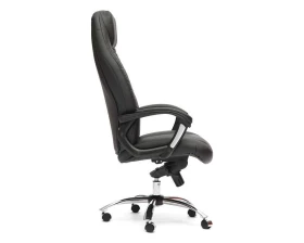 Кресло BOSS LUX images