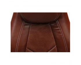 Кресло BOSS LUX images