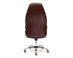 Кресло BOSS LUX images