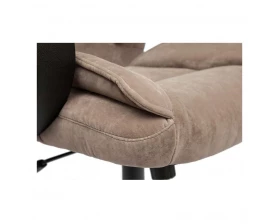 Кресло OREON флок images