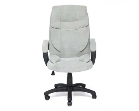 Кресло OREON флок images