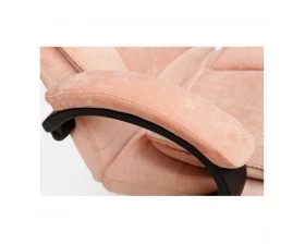 Кресло OREON флок images