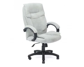 Кресло OREON флок images