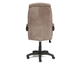 Кресло OREON флок images